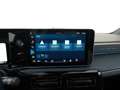 Alpine A290 GT Performance 52kWh 218PK | Devialet Audio | 19" Noir - thumbnail 19