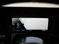 Alpine A290 GT Performance 52kWh 218PK | Devialet Audio | 19" Noir - thumbnail 9