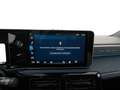 Alpine A290 GT Performance 52kWh 218PK | Devialet Audio | 19" Noir - thumbnail 18
