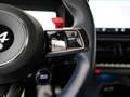 Alpine A290 GT Performance 52kWh 218PK | Devialet Audio | 19" Noir - thumbnail 10