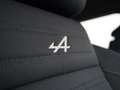 Alpine A290 GT Performance 52kWh 218PK | Devialet Audio | 19" Noir - thumbnail 40