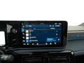 Alpine A290 GT Performance 52kWh 218PK | Devialet Audio | 19" Noir - thumbnail 16