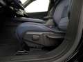 Alpine A290 GT Performance 52kWh 218PK | Devialet Audio | 19" Noir - thumbnail 45