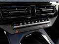 Alpine A290 GT Performance 52kWh 218PK | Devialet Audio | 19" Noir - thumbnail 14
