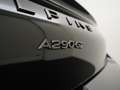 Alpine A290 GT Performance 52kWh 218PK | Devialet Audio | 19" Noir - thumbnail 36