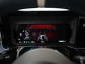 Alpine A290 GT Performance 52kWh 218PK | Devialet Audio | 19" Noir - thumbnail 8
