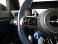 Alpine A290 GT Performance 52kWh 218PK | Devialet Audio | 19" Noir - thumbnail 7