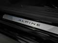 Alpine A290 GT Performance 52kWh 218PK | Devialet Audio | 19" Noir - thumbnail 46