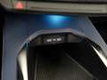 Alpine A290 GT Performance 52kWh 218PK | Devialet Audio | 19" Noir - thumbnail 13