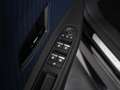 Alpine A290 GT Performance 52kWh 218PK | Devialet Audio | 19" Noir - thumbnail 44