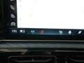 Alpine A290 GT Performance 52kWh 218PK | Devialet Audio | 19" Noir - thumbnail 23