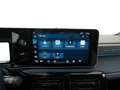 Alpine A290 GT Performance 52kWh 218PK | Devialet Audio | 19" Noir - thumbnail 17