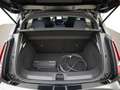 Alpine A290 GT Performance 52kWh 218PK | Devialet Audio | 19" Noir - thumbnail 37