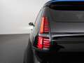 Alpine A290 GT Performance 52kWh 218PK | Devialet Audio | 19" Noir - thumbnail 35