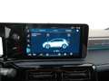Alpine A290 GT Performance 52kWh 218PK | Devialet Audio | 19" Noir - thumbnail 22