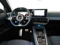 Alpine A290 GT Performance 52kWh 218PK | Devialet Audio | 19" Noir - thumbnail 5