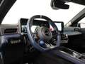 Alpine A290 GT Performance 52kWh 218PK | Devialet Audio | 19" Noir - thumbnail 48