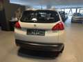 Peugeot 2008 Active Weiß - thumbnail 10