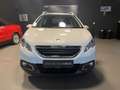 Peugeot 2008 Active Weiß - thumbnail 13