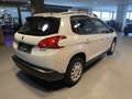 Peugeot 2008 Active Weiß - thumbnail 11
