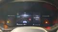 Renault Clio 1.0 SCe 65ch Evolution - 24 - thumbnail 10