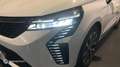 Renault Clio 1.0 SCe 65ch Evolution - 24 - thumbnail 17