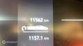 Renault Clio 1.0 SCe 65ch Evolution - 24 - thumbnail 9