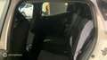 Renault Clio 1.0 SCe 65ch Evolution - 24 - thumbnail 13