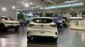 Renault Clio 1.0 SCe 65ch Evolution - 24 - thumbnail 6