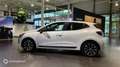 Renault Clio 1.0 SCe 65ch Evolution - 24 - thumbnail 8