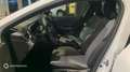 Renault Clio 1.0 SCe 65ch Evolution - 24 - thumbnail 12