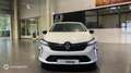 Renault Clio 1.0 SCe 65ch Evolution - 24 - thumbnail 2
