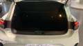 Renault Clio 1.0 SCe 65ch Evolution - 24 - thumbnail 14