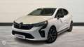 Renault Clio 1.0 SCe 65ch Evolution - 24 - thumbnail 1