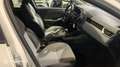 Renault Clio 1.0 SCe 65ch Evolution - 24 - thumbnail 15