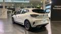 Renault Clio 1.0 SCe 65ch Evolution - 24 - thumbnail 7