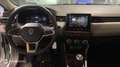 Renault Clio 1.0 SCe 65ch Evolution - 24 - thumbnail 11