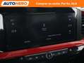 Opel Mokka 1.2 Turbo GS Line Gris - thumbnail 20