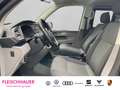 Volkswagen T6.1 Caravelle 2.0 TDI Klimaautom. SHZ PDCv+h Berganfahrass. Schwarz - thumbnail 7