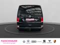 Volkswagen T6.1 Caravelle 2.0 TDI Klimaautom. SHZ PDCv+h Berganfahrass. Schwarz - thumbnail 5