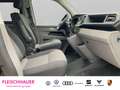 Volkswagen T6.1 Caravelle 2.0 TDI Klimaautom. SHZ PDCv+h Berganfahrass. Schwarz - thumbnail 10