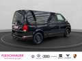 Volkswagen T6.1 Caravelle 2.0 TDI Klimaautom. SHZ PDCv+h Berganfahrass. Schwarz - thumbnail 4