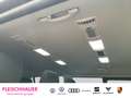 Volkswagen T6.1 Caravelle 2.0 TDI Klimaautom. SHZ PDCv+h Berganfahrass. Schwarz - thumbnail 15