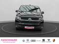 Volkswagen T6.1 Caravelle 2.0 TDI Klimaautom. SHZ PDCv+h Berganfahrass. Schwarz - thumbnail 2