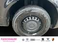 Volkswagen T6.1 Caravelle 2.0 TDI Klimaautom. SHZ PDCv+h Berganfahrass. Schwarz - thumbnail 6