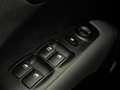 Hyundai i10 1.1 Dynamic Cool Airco, Stuurbekrachtiging Grijs - thumbnail 10