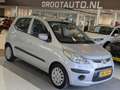 Hyundai i10 1.1 Dynamic Cool Airco, Stuurbekrachtiging Grigio - thumbnail 1