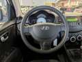 Hyundai i10 1.1 Dynamic Cool Airco, Stuurbekrachtiging Grijs - thumbnail 9
