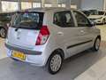 Hyundai i10 1.1 Dynamic Cool Airco, Stuurbekrachtiging Grigio - thumbnail 4