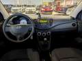 Hyundai i10 1.1 Dynamic Cool Airco, Stuurbekrachtiging Grijs - thumbnail 8